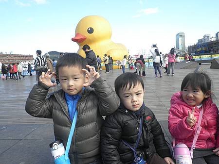 P1230196.JPG