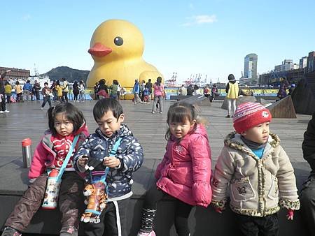 P1230198.JPG