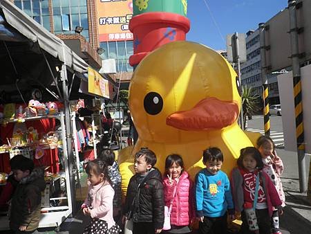 P1230213.JPG