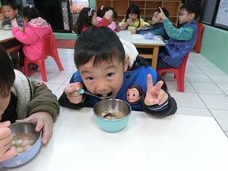 吃 (4).JPG