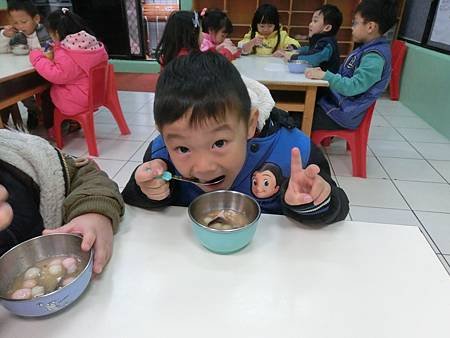 吃 (5).JPG