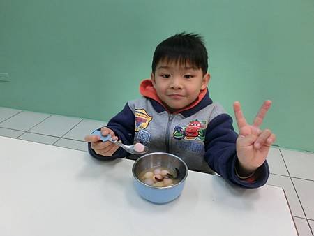 吃 (6).JPG