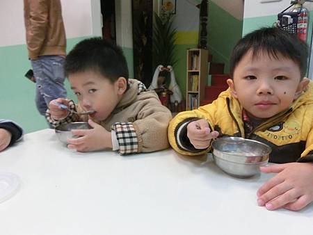 吃 (9).JPG