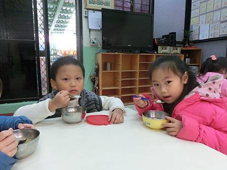 吃 (13).JPG