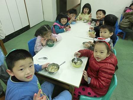 吃 (15).JPG