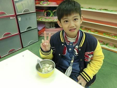 吃 (19).JPG