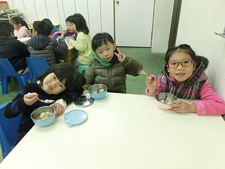 吃 (20).JPG