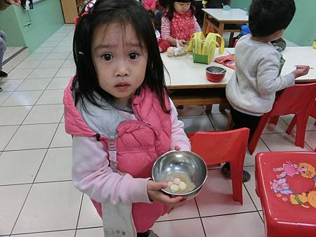 吃 (23).JPG
