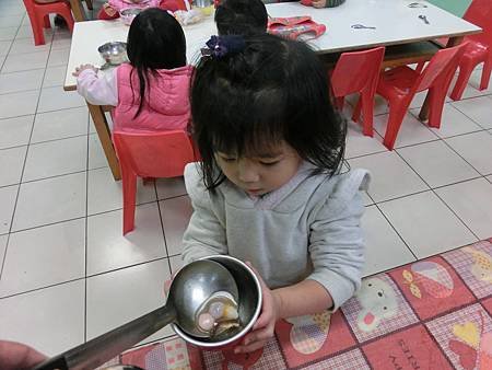 吃 (24).JPG