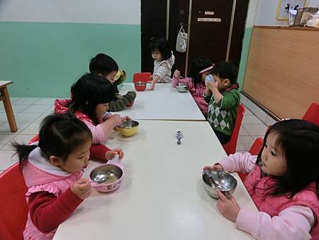 吃 (31).JPG