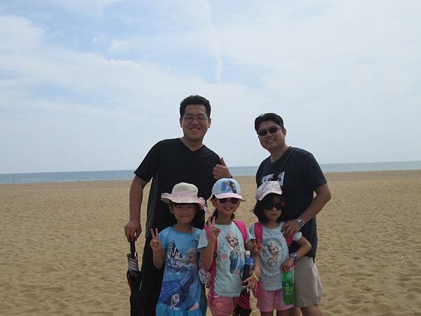IMG_0762.JPG