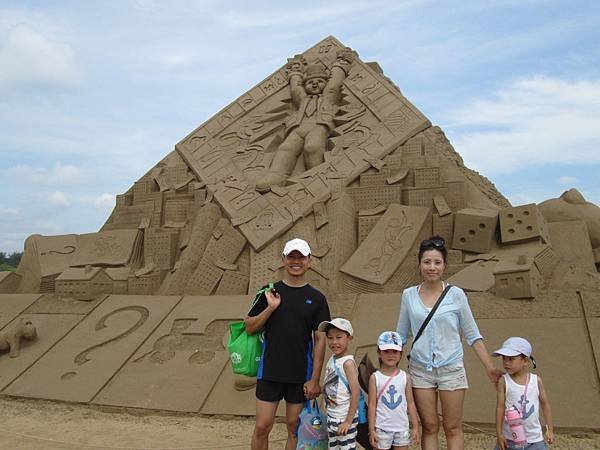 IMG_0764.JPG