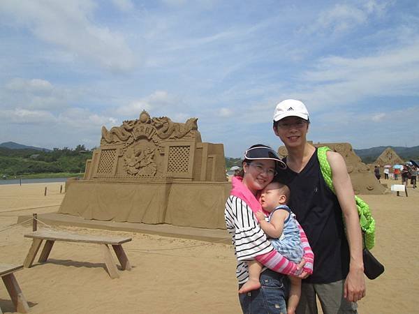 IMG_0772.JPG