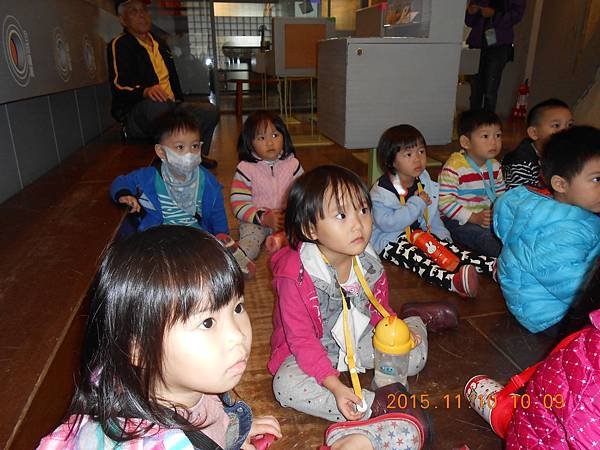 DSCN1447.JPG