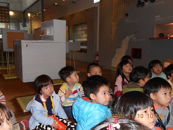 DSCN1448.JPG