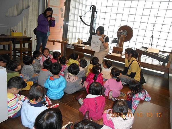 DSCN1452.JPG