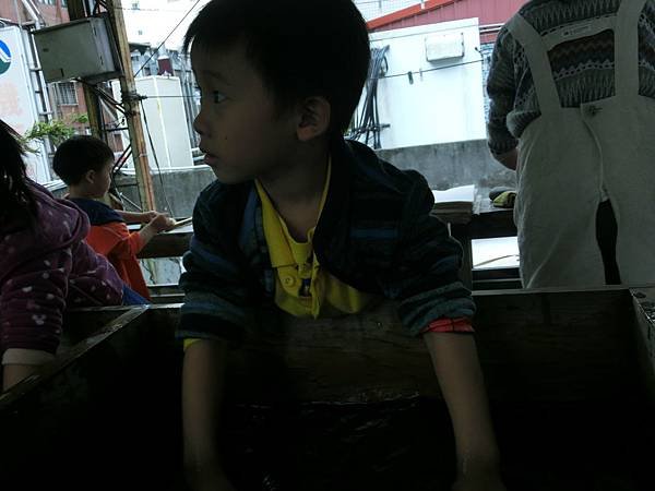 CIMG0127.JPG