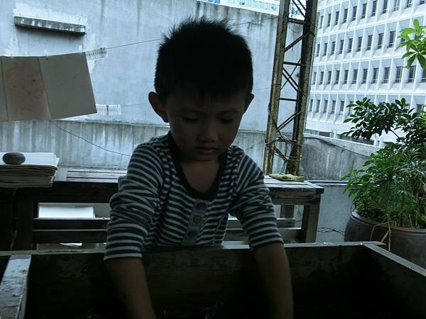CIMG0129.JPG