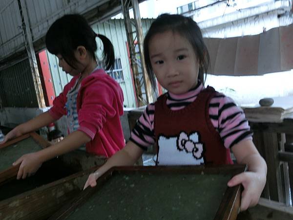 CIMG0148.JPG