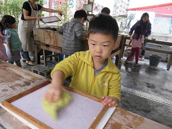 IMG_1256.JPG
