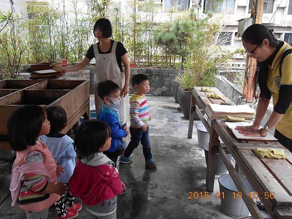 DSCN1458.JPG