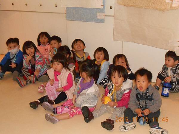 DSCN1476.JPG