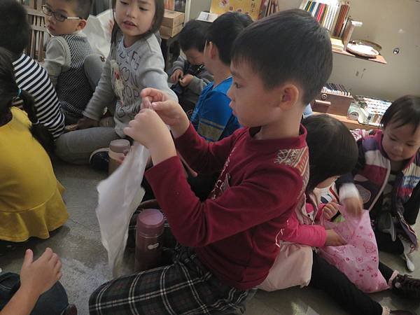 IMG_2894.JPG