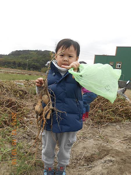 DSCN1661.JPG
