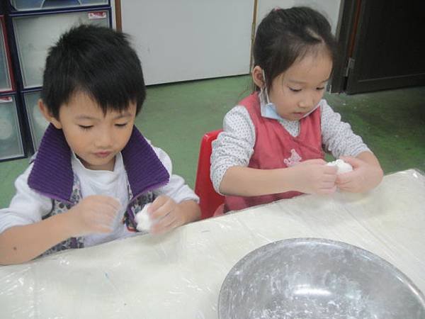 DSC00995.JPG