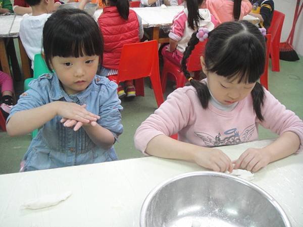 DSC01004.JPG