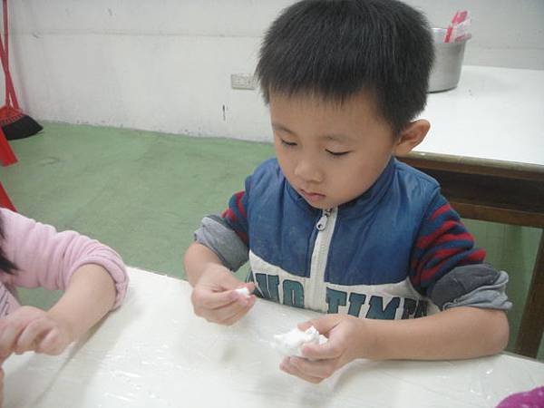 DSC01005.JPG