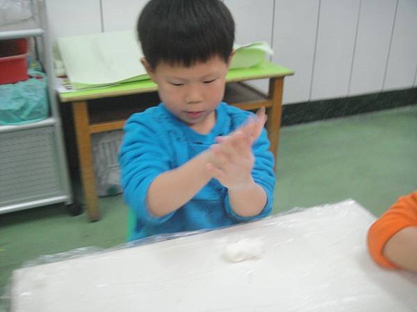 DSC01007.JPG