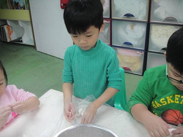 DSC01009.JPG