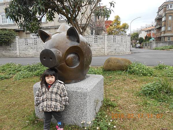 DSCN1949.JPG