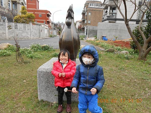 DSCN1950.JPG