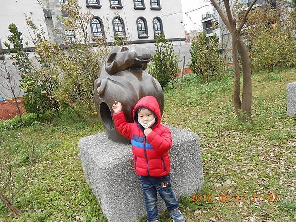 DSCN1952.JPG
