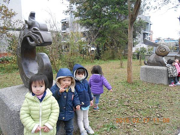 DSCN1954.JPG