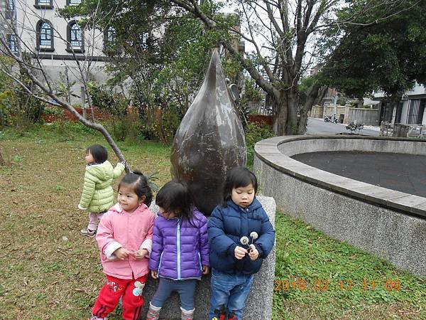 DSCN1958.JPG