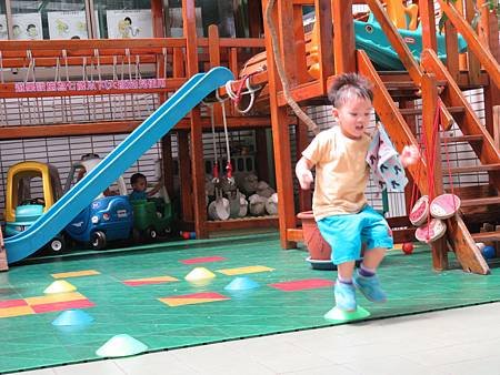 IMG_8239.JPG