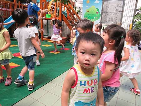 IMG_8256.JPG
