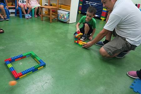 IMG_5626.JPG