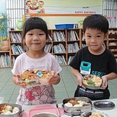 DSC02107.JPG