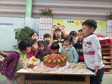 IMG_2576.JPG