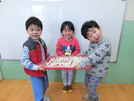 CIMG1739.JPG