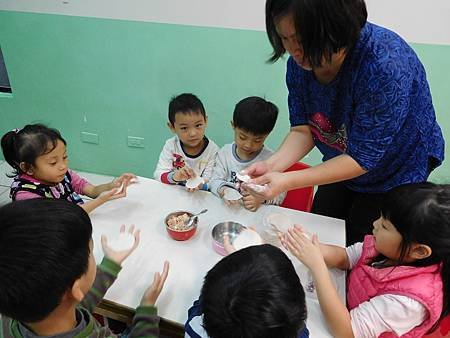DSCN2907.JPG