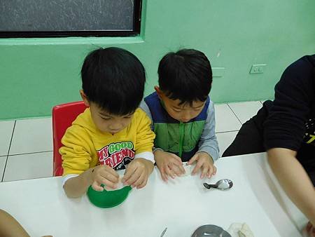 DSCN2912.JPG