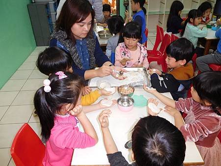DSCN2915.JPG