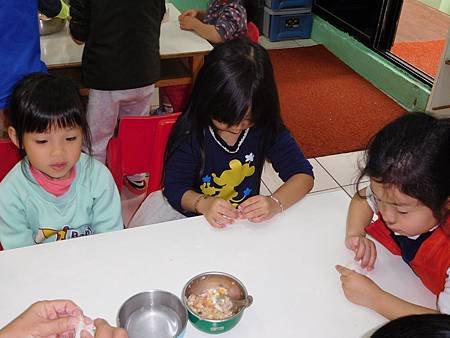 DSCN2922.JPG