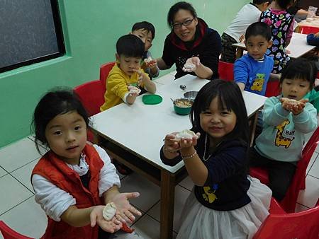 DSCN2923.JPG