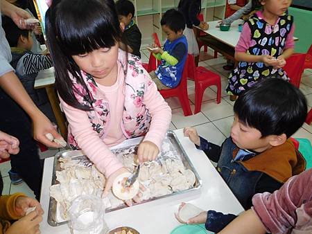 DSCN2926.JPG
